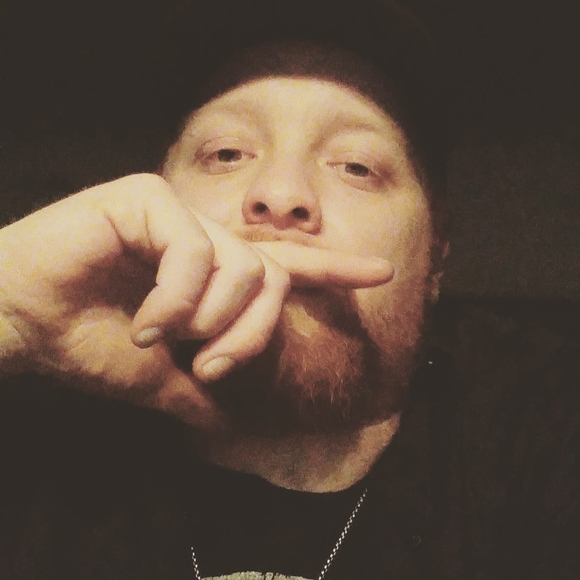 jeremy_saunders